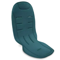 Komfort Sitzauflage