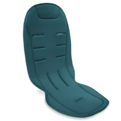 Komfort Sitzauflage