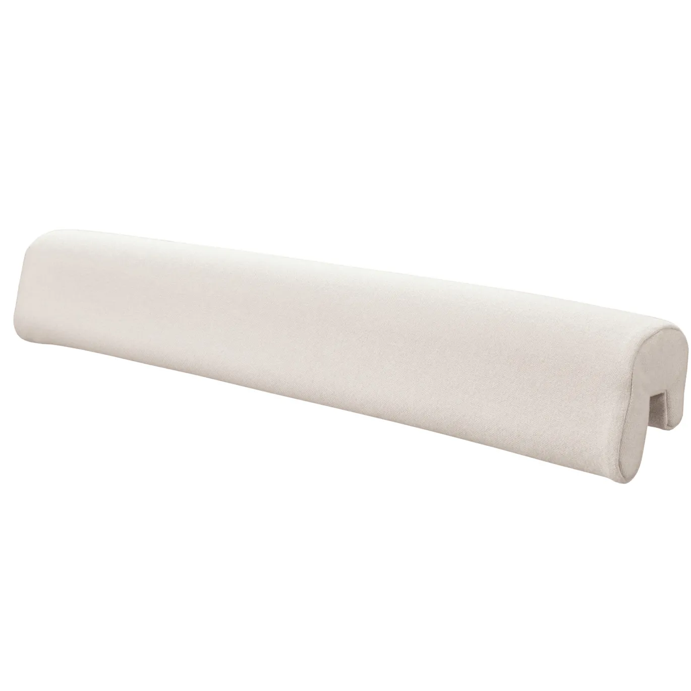 Kopfschutz Ivory