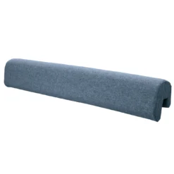 Kopfschutz Tintenblau