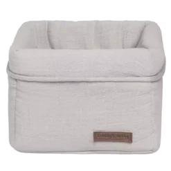 Korb Breeze Urban Taupe