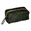 Kosmetiktasche Dschungel