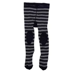 Krabbelstrumpfhose