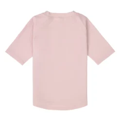 Kurzarm-Schwimmshirt Eis am Stiel