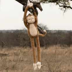 Kuschelaffe XL