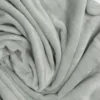 Kuscheldecke