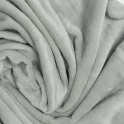 Kuscheldecke