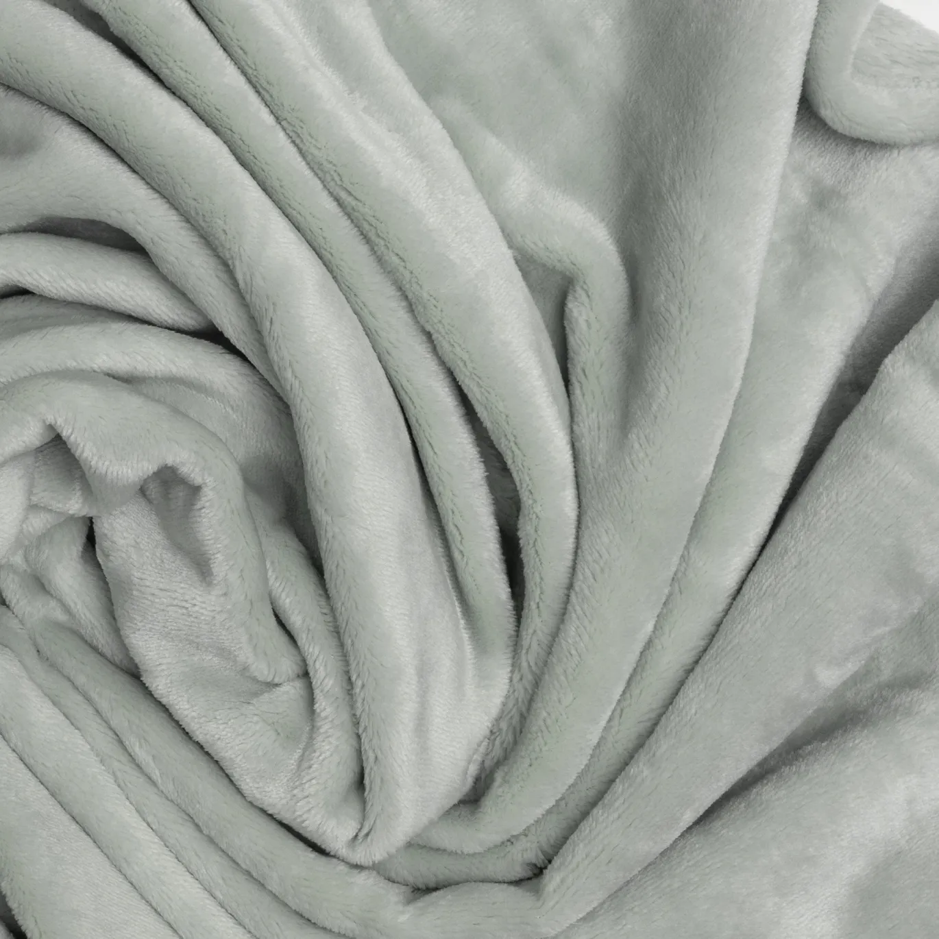 Kuscheldecke