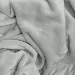 Kuscheldecke