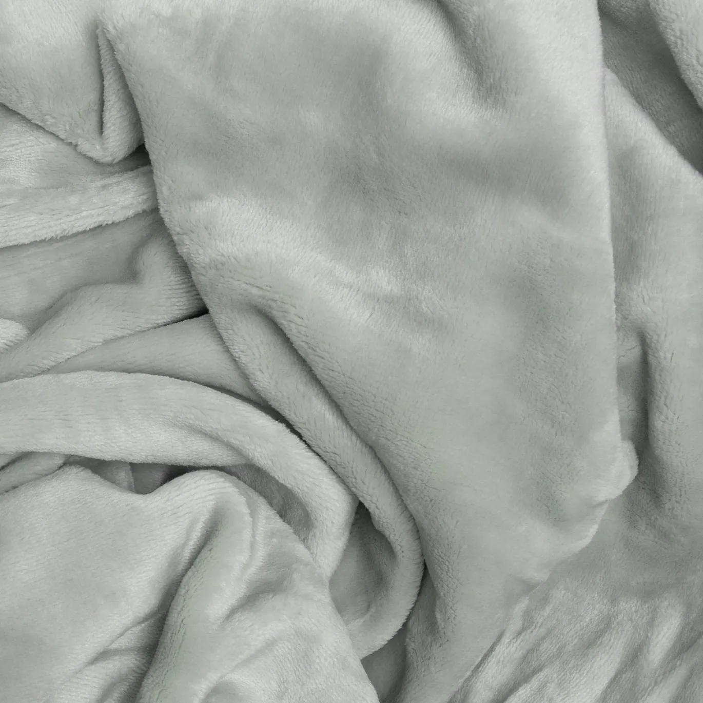 Kuscheldecke