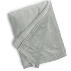 Kuscheldecke