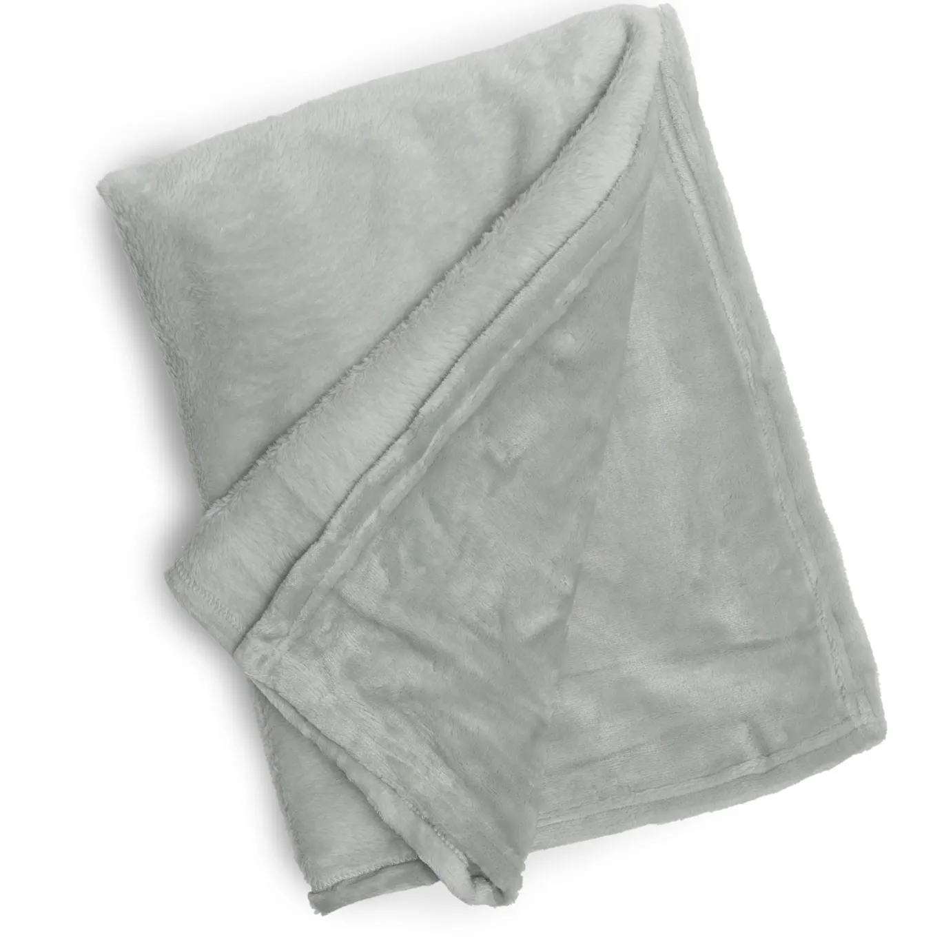 Kuscheldecke