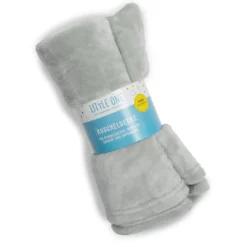Kuscheldecke