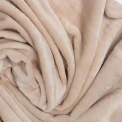 Kuscheldecke