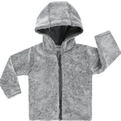 Kuscheljacke