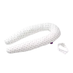 Kuschelnest CARE