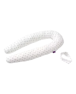 Kuschelnest CARE