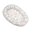 Kuschelnest NIDO Little Otti