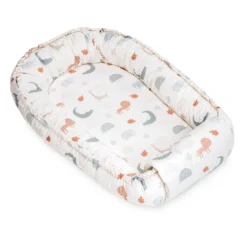 Kuschelnest NIDO MAX Wild Friends
