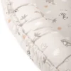 Kuschelnest NIDO Savanne