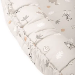 Kuschelnest NIDO Savanne