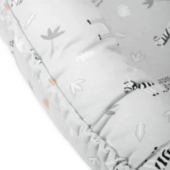 Kuschelnest NIDO Savanne