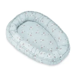 Kuschelnest NIDO Schnecke