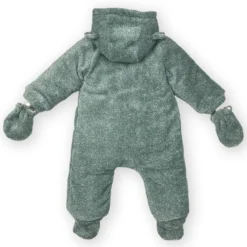 Kuscheloverall