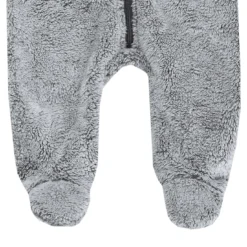 Kuscheloverall