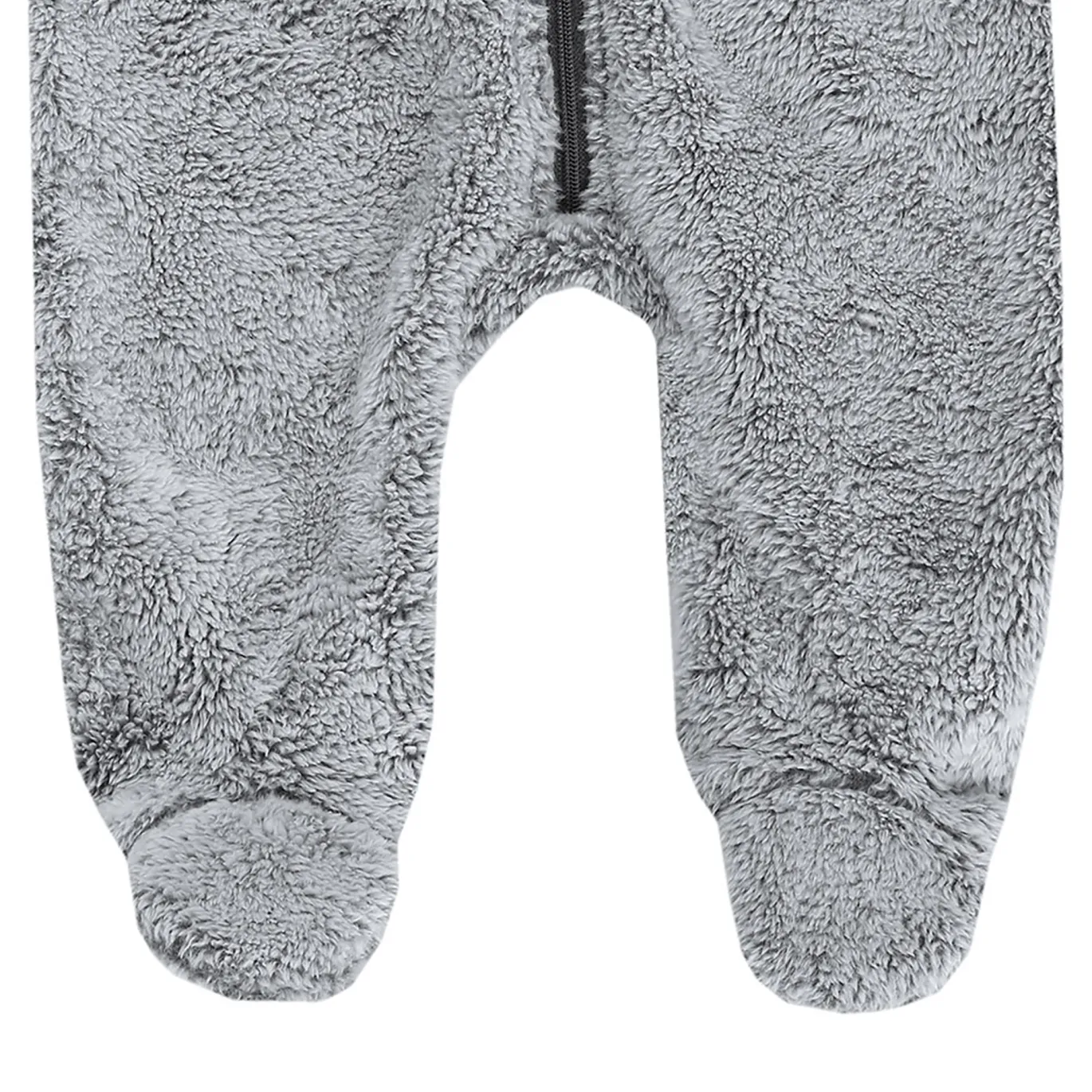 Kuscheloverall