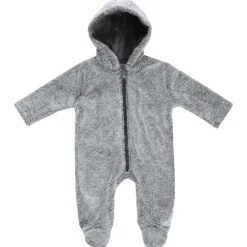 Kuscheloverall