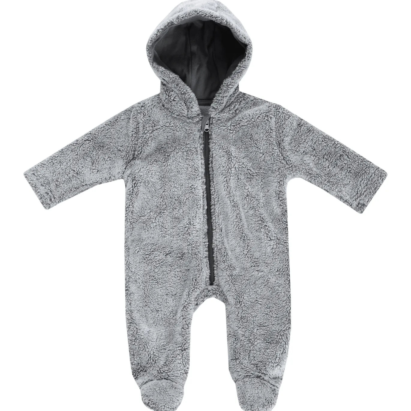 Kuscheloverall