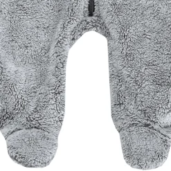 Kuscheloverall