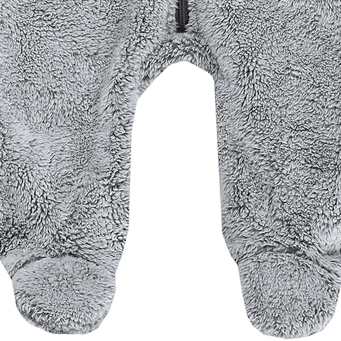 Kuscheloverall