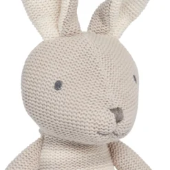 Kuscheltier Bunny Joey
