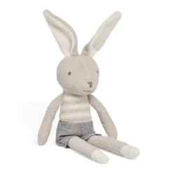 Kuscheltier Bunny Joey