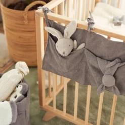 Kuscheltier Bunny Joey