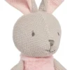 Kuscheltier Bunny Nola