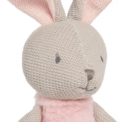 Kuscheltier Bunny Nola