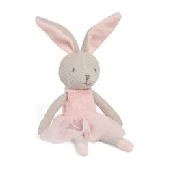 Kuscheltier Bunny Nola