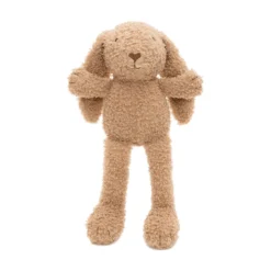 Kuscheltier Bunny Riverside