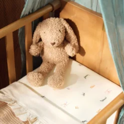 Kuscheltier Bunny Riverside