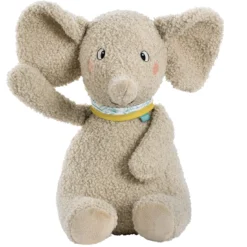 Kuscheltier Elefant Erik