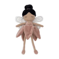 Kuscheltier Fairy Mae
