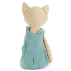 Kuscheltier Fuchs