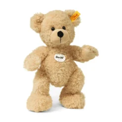 Kuscheltier Fynn Teddybär