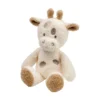 Kuscheltier Giraffe