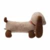 Kuscheltier Hund