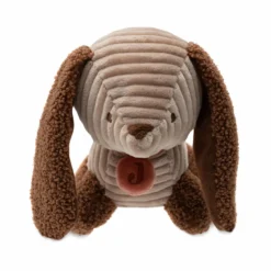 Kuscheltier Hund