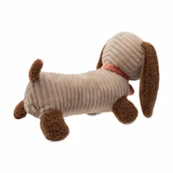 Kuscheltier Hund